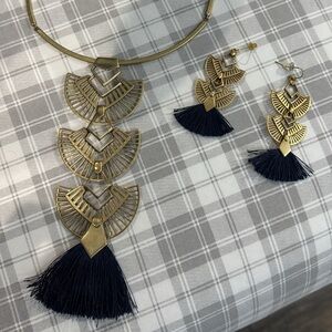 Statement piece set STELLA & DOT